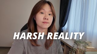 What Building Wealth Taught Me in My 20s | 🎯 $500,000 before 30