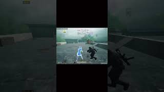 Slow motion⚡️ #codmcommunity #gaming #codmcollateral #codm #codmobile #callofdutymobile