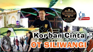 KORBAN_CINTA_OT_SILIWANGI