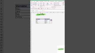 #checkboxes  #excel #excelautomationtutorial