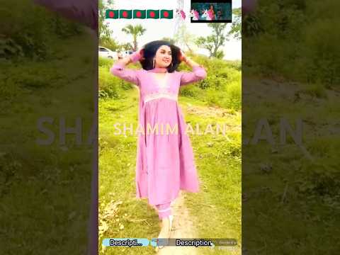 #love #youtube #trending #funny #music #tamilsong #nightlofi #tamil #lofihits