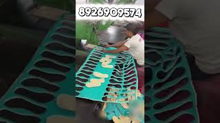 Job Vacancy.    #job #labour #kolkatajobs #factory