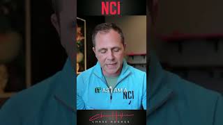 🔥 The Confidence HACK No One Talks About!