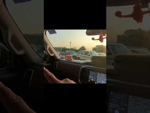 5 USEFULL FEATURES THAT YOUR CAR MUST HAVE IN 2025 !! AFTERMARKET OR SHOWROOM