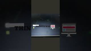 Snake game #html5game #coding #gameprogramming #htmlcssjs #javascriptfun #javascriptgame #shortvideo