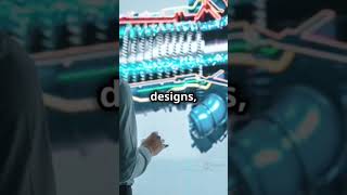 Experimental Aerodynamics |#Aerodynamics#ExperimentalAerodynamics#AerospaceEngineering#FluidDynamics