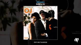 Wiz Khalifa - The Statement
