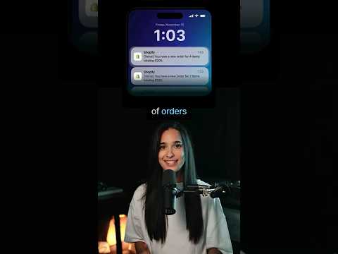 Shopify Course for Beginners - Sell Like a Pro: Optimize Shopify