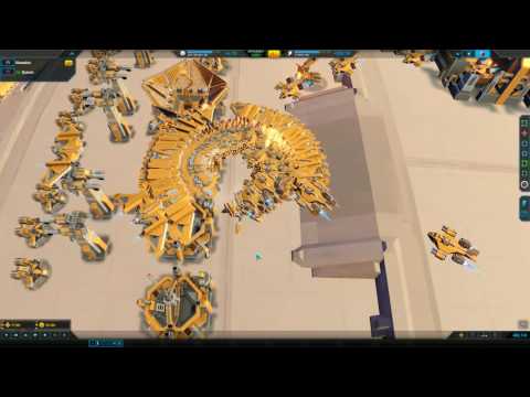 Planetary Annihilation 161026 064002