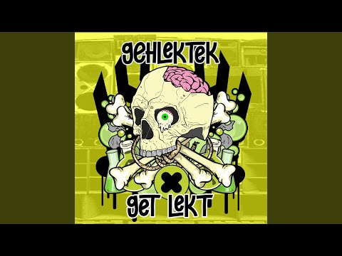 Get Lekt