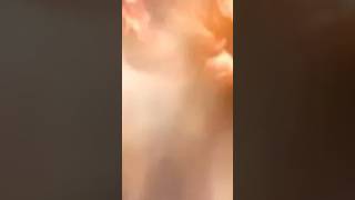 Not Just War, It’s Strategy | Putin’s Psychological Offensive Begins