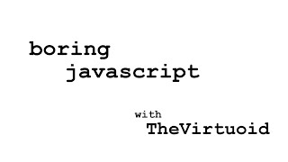J002: Array.sort()