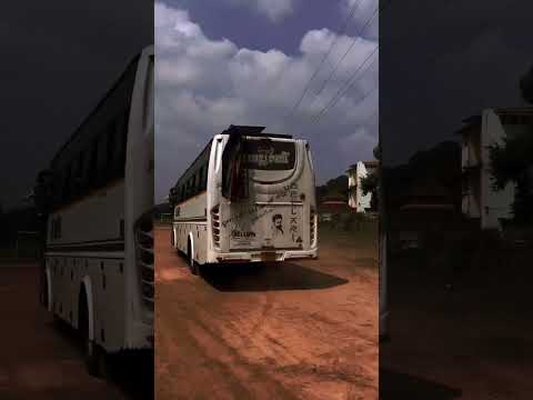 Bella.....🔥#touristbus #bus #keralatouristbus #allkeralatouristbus #drifting #shorts #viralshorts