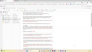 Referral System - User Acceptance Testing - Session 4 - October 20, 2025