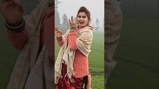 Tu Bewafa Hai #moodoff #shorts #trending #reel