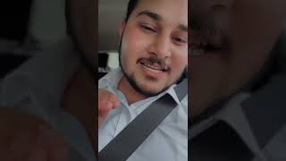 ⚡ “1 Click = Full AI Video! | Future of Content Creation” AIReelFactory