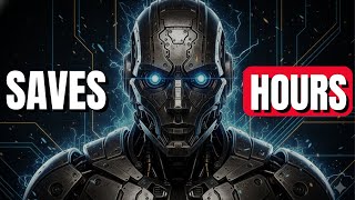 How to Use a Prompt Optimizer Free (Get Better AI Results Instantly)
