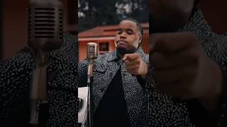 HE SAID WHAT❓ #bigmotion #funny #viralvideo