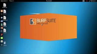 how to use | Burp Suite | Web Application Security Testing | VAPT | Proxy Based Security Tool