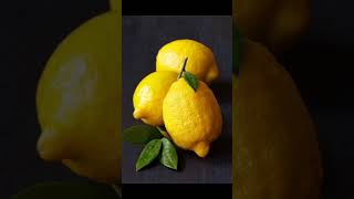 Iron Deficiency Anemia | #Nutritionaltips #Awareness #Diet #Mylifestyle #youtube Shorts