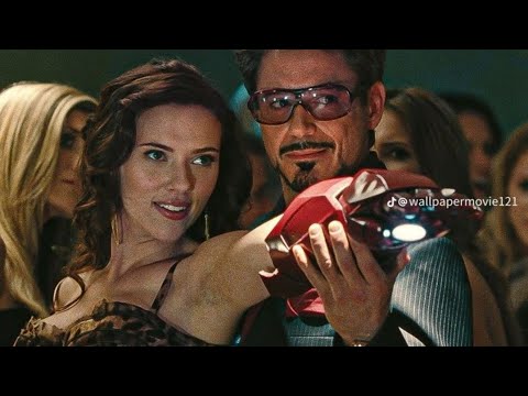 Iron Man Robert Downey junior Birthday WhatsApp status 💥 Tamil
