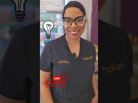 💊 How to Start a Cash Pharmacy That Patients Trust | Pharmacy Business Tips #independentpharmacy