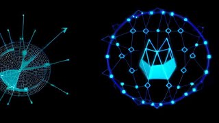 Exploring the World of Adversarial Machine Learning