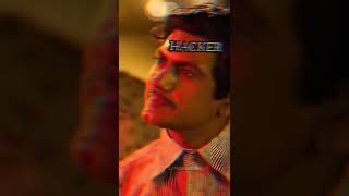 HACKER VS WORLD ||  HACKER ATTITUDE STATUS 👊|| #hackerstatus #shorts #hacking_whatsapp_status