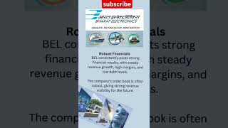 #defencestock#beststockforlongterminvestment #indiangrowthstory#multibaggerstocks