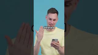 iOS 18  Apple's AI Revolution Unleashed!
