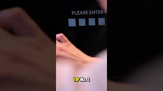 🔒 Top Crypto Security Tips You Need to Know!