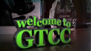 Welcome to Guilford Technical Community College Video