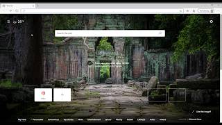How to use linux terminal in online? Winodws | awk | sed | java | python
