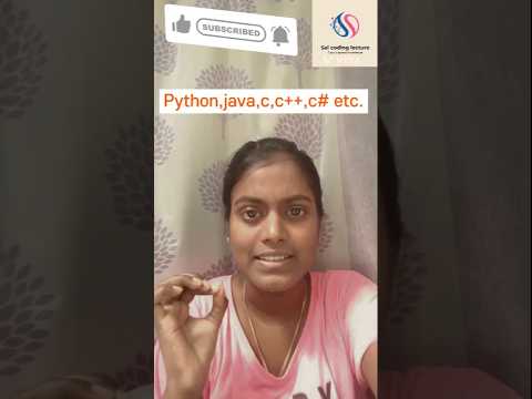 How to Start Coding: 3 Simple Steps for Beginners #shorts #youtubeshorts