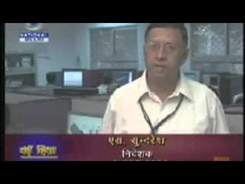 Indias Indigenous Heavy Battle Tank Arjun Part 1