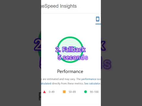3 rules for correctly lazy loading JavaScript in WordPress