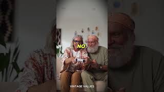 After 70, This Doesn’t Matter #LifeAfter70 #seniorwisdom  #HealthyAging