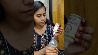 Garden Plus(UGC)X Monkey Studios| Brand Communication | Reels, Shorts, Films, Ads, Digital Marketing