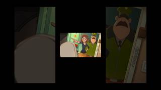 subway surfers animation | YouTube shorts video #edit #viral #subwaysurfers #subwaysurfersshorts