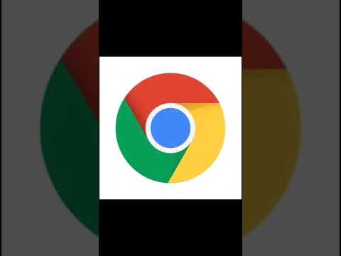 GK shots. small Chrome news