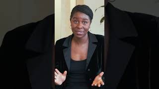 How to Apply for a Possible Loan