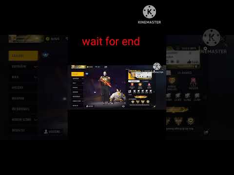 #trendingshorts #shortsfeed #ytshorts#viralshort #openchallenge #freefire #garenafreefire #joshyt