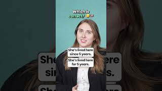 Stop Making These English Grammar Errors #english #learning #grammar #viralshorts