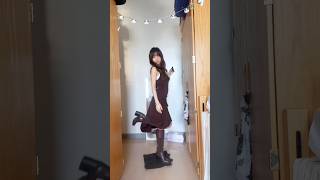 #ootd #ootdguide #fashion #outfit #fashionstyling #styling