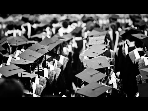 Gallup and Lumina Foundation: The State of Higher Education in America