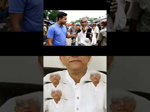 জুলাই বিপ্লব অসম্পূর্ণ থেকে যাবে কি #জুলাইআন্দোলন