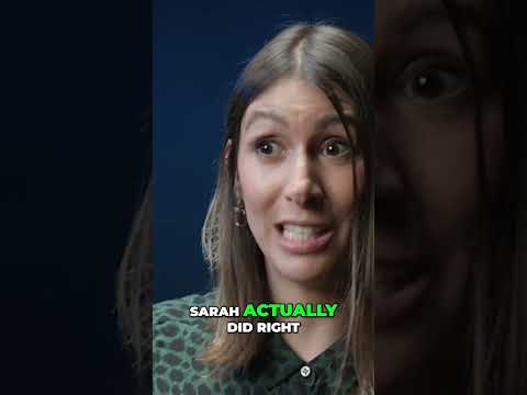 Breaking the Silence: Women’s Safety Conversations in 2023