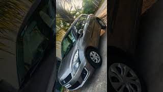 Swift Vdi Model 2017 Original Reading 1.15.300 Single hand  All papers Available Price 4.70000