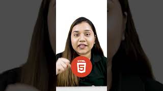 What is Web Scraping and What is it Used For?  #shorts