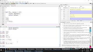 Data Science Interview Preparation | 15 Feb'2021